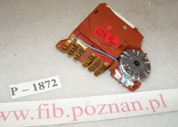 PROGRAMATOR AKO 702911